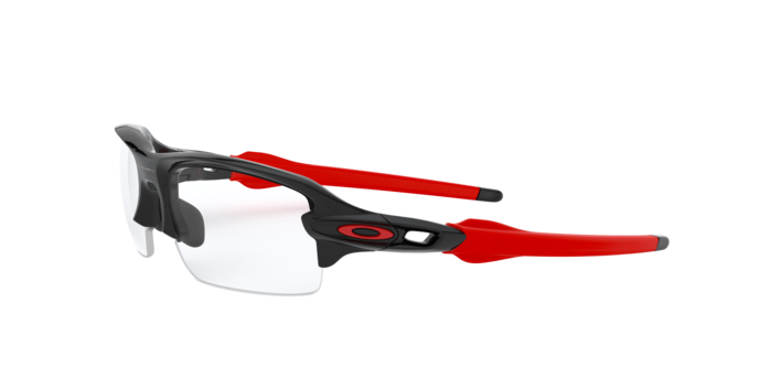 Oakley OY8015 801504 Flak Xs Rx 